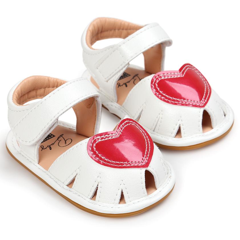 baby girl casual shoes