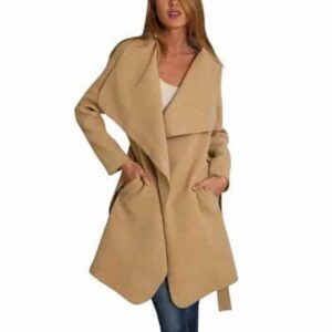 chesmono-Elegant-Women-Long-Coat-2017-Autumn-spring-Big-Lapel-Belt-Wool-Coat-Women-Overcoat-Coverd.jpg